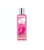 SLAVINA FINE FRAGRANCE MIST First Kiss 300ml - Image 2