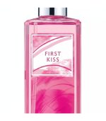 SLAVINA FINE FRAGRANCE MIST First Kiss 300ml - Image 3