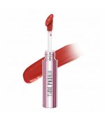 Timephoria Altera Blurring Lip Tint 015 Flare - Image 2