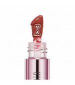Timephoria Altera Blurring Lip Tint 015 Flare - Image 3