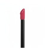 Timephoria Stellar Dust Lip Stain 001 Nova 4ml - Image 2