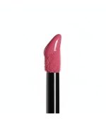Timephoria Stellar Dust Lip Stain 001 Nova 4ml - Image 3