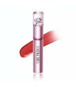 Timephoria Altera Blurring Lip Tint 001 Flux 5ml - Image 2