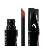 Time Phoria Stellar Dust Lip Stain 06 Nerose 4ml - Image 2
