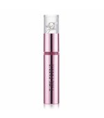 Timephoria Altera Blurring Lip Tint 002 Burst - Image 2