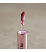Timephoria Altera Blurring Lip Tint 002 Burst - Image 3