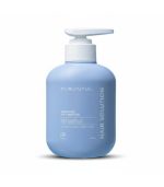 New Packaging Torrential Hair Solution Shampoo 250g - Image 3