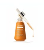 LANBENA Vitamin C + Niacinamide + 577 Serum Brightening Serum Whitening Serum 30ml - Image 2