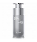Wardah - Retinal Liposome Cystéamine Radiant Resurfacing Serum - Image 3