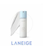 Water Bank Blue Hyaluronic Emulsion for Normal to Dry Skin 120ml - Image 2