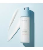 Water Bank Blue Hyaluronic Emulsion for Normal to Dry Skin 120ml - Image 3