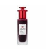 12% AHA BHA PHA LHA Peeling Solution 30ml - Image 2