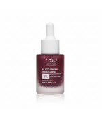 YOU — Reffect Boost 6% Acid Renewal Peeling Serum 20ml - Image 3