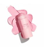 Glad2Glow Pomegranate Niacinamide Brightening Clay Stick 25g - Image 2