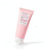 Niacinamide Brightening Cleanser - Image 2