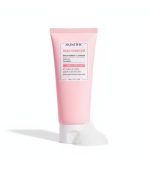 Niacinamide Brightening Cleanser - Image 3