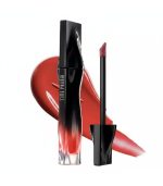 TIME PHORIA Stellar Dust Lip Stain 07 Quanta 4ml - Image 2