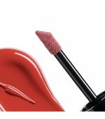 TIME PHORIA Stellar Dust Lip Stain 07 Quanta 4ml - Image 3