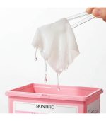 Niacinamide Brightening Daily Mask 300ml - Image 3