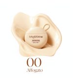 Glad2Glow Flawless Blurring Skin Tint 00 Affogato 30g - Image 2