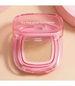 Glad2Glow Perfect Cover Cushion 05 Cinnamon 11gr - Image 3