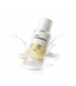 The Originote Rice-B3 Essence Toner 80 ml - Image 2