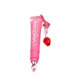 GLAD2GLOW Brightening Lip Serum  Strawberry Glaze 7gr - Image 3