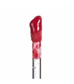 Timephoria Altera Blurring Lip Tint 003 Bloom - Image 3