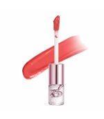 Timephoria Altera Blurring Lip Tint 009 Glimmer 5ml - Image 2
