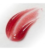 Timephoria Altera Blurring Lip Tint 009 Glimmer 5ml - Image 3