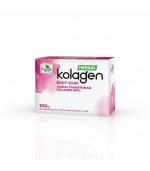 HPAI - Herbal Kolagen Body Soap - Image 2