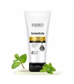 Makarizo Professional Salon Daily Conditioner 200 mL - Image 2