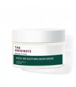 CICA-B5 Soothing Moisturizer 50 ml - Image 2