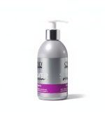 CBD Professional Silver Screen Shampoo 250ml - Image 2