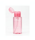 The Originote Micellar Water Hyalurose 300ml - Image 2