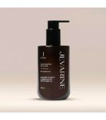 Jevarine Mild All In One Shampoo 250ml - Image 3