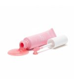 The Originote Hyaluberry Lip Serum SPF 50 PA+++  10ml - Image 3
