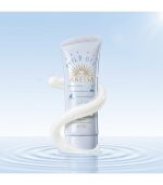 Anessa - Mineral UV Sunscreen Mild Gel SPF35 PA+++ - Image 2