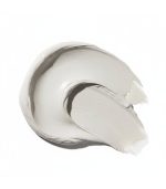 Super Volcanic Pore Clay Mask 100ml - Image 3