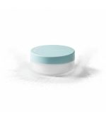 No-Sebum Mineral Powder 5gr - Image 2