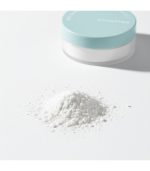No-Sebum Mineral Powder 5gr - Image 3