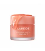 Lip Sleeping Mask EX [Grapefruit] 20gr - Image 2