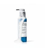 SOME BY MI Beta Panthenol Repair Gel Cleanser 120ml - Image 2