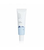 1025 Dokdo Eye Cream 30ml - Image 2