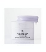 Benton Guava 70 Skin Toner Face Mask 70 pcs 210ml - Image 2