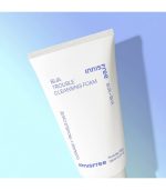 Bija Trouble Cleansing Foam 150gr - Image 2