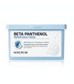 Beta Panthenol Repair Daily Mask - Image 3