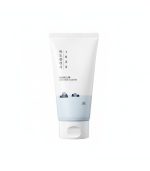 1025 Dokdo Cleanser 150ml - Image 3