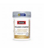 Swisse - Ultiboost Collagen Complex - Image 2
