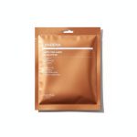 Glow Collagen Facial Mask